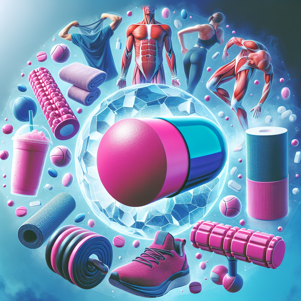 Tamoxifen: a recovery option post-training
