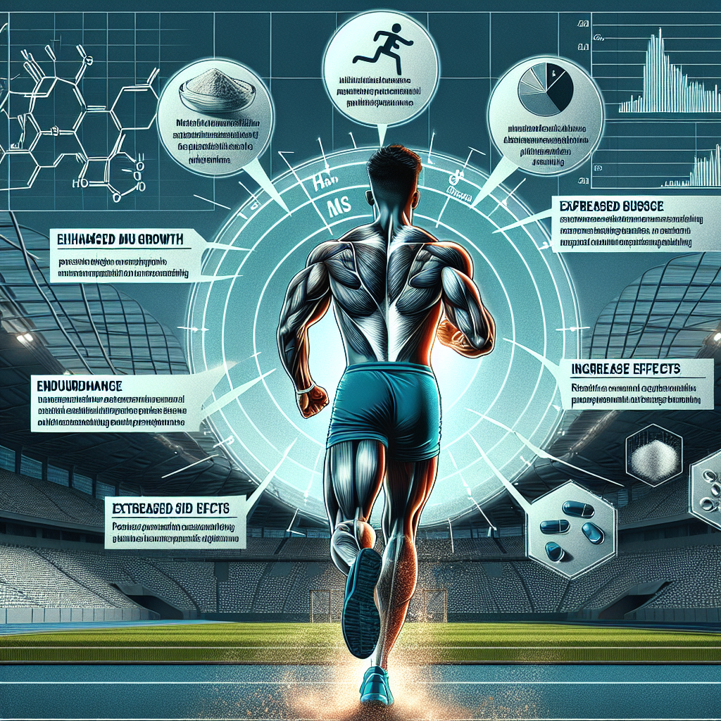 Effects of methyltrenbolone on sports performance: an overview