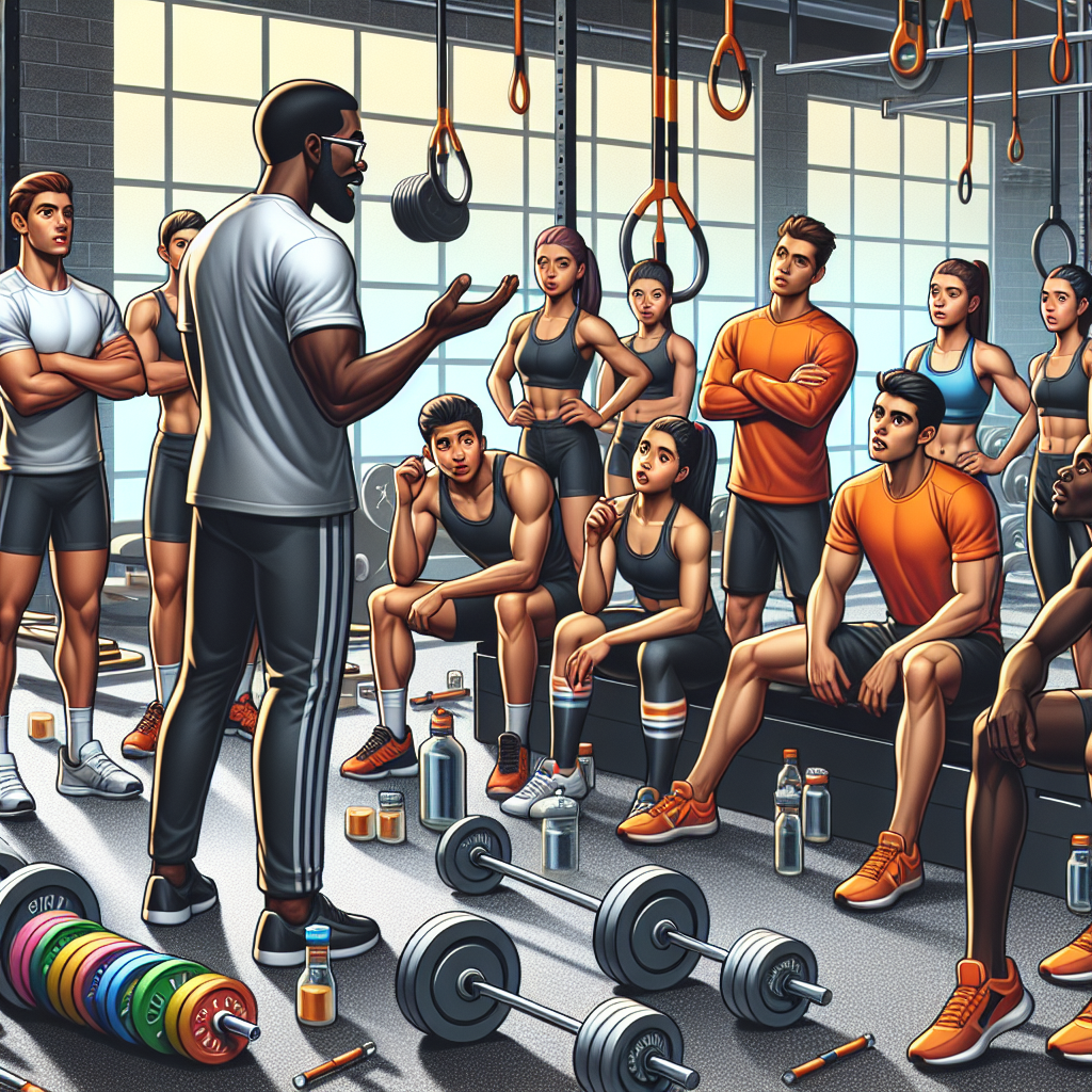 Enhancing sports performance with sintol