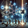 Impact of drostanolone propionate on sports training