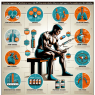 Oxymetholone injection side effects in athletes: what you need to know