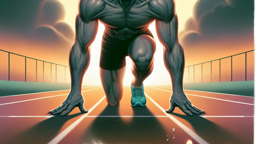 The controversial practice of oxymetholone injection in sports