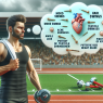 Delving into testosterone enanthate side effects in sports