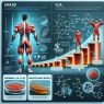 Exploring how cla affects muscle mass growth