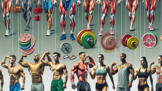 Long-term effects of trenbolone mix on athletes' bodies