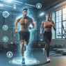 Parabolan: impact on endurance and muscle recovery