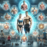 Positive effects of testosterone undecanoate in sports