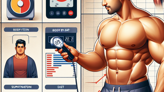 Sustanon 250: role in body fat reduction for athletes