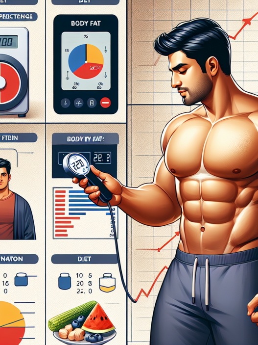 Sustanon 250: role in body fat reduction for athletes