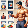 Sustanon 250: role in body fat reduction for athletes