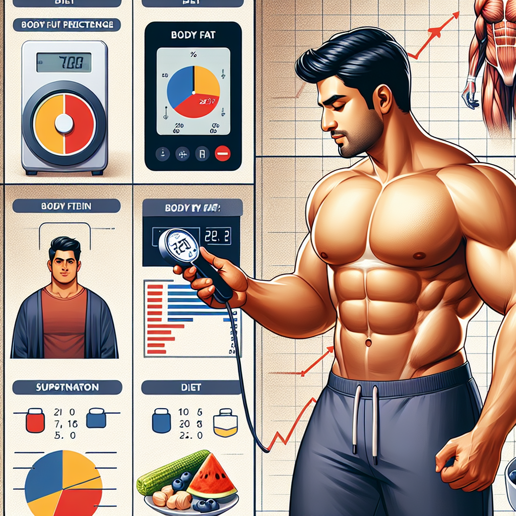 Sustanon 250: role in body fat reduction for athletes