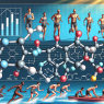 Testosterone phenylpropionate and physical endurance: an in-depth study
