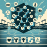 Testosterone propionate: benefits and risks for athletes