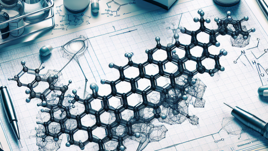 Testosterone undecanoate as a legal alternative in anti-doping tests