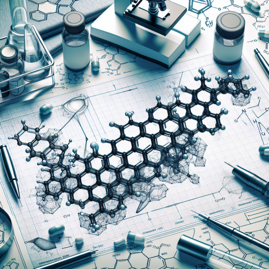 Testosterone undecanoate as a legal alternative in anti-doping tests