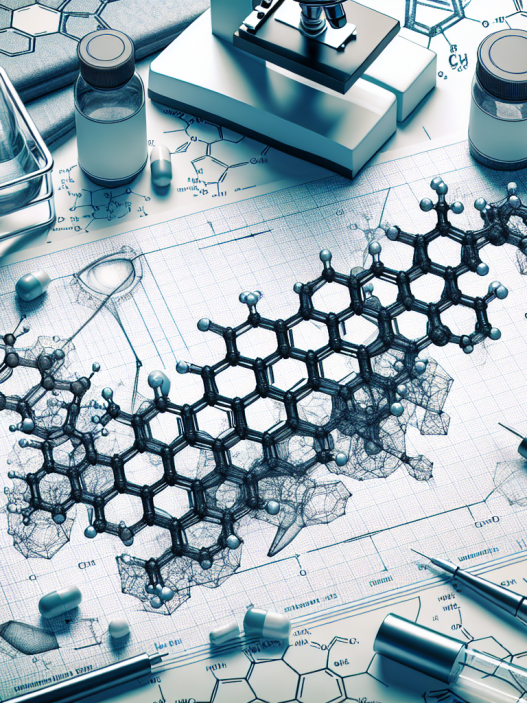 Testosterone undecanoate as a legal alternative in anti-doping tests
