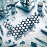 Testosterone undecanoate as a legal alternative in anti-doping tests