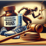 Trenbolone and doping in sports: ethical and legal implications