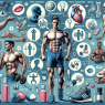 Unveiling side effects: primobolan (metenolone) injection in sports