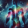 Unveiling the potential of testosterone enanthate as a doping agent in sports