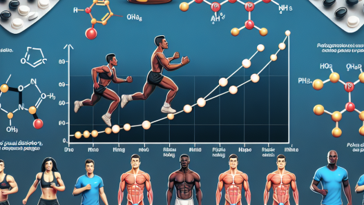 Dapoxetine (priligy) use in treating sexual disorders in athletes