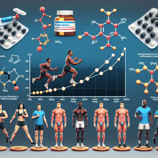 Dapoxetine (priligy) use in treating sexual disorders in athletes
