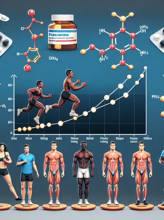 Dapoxetine (priligy) use in treating sexual disorders in athletes
