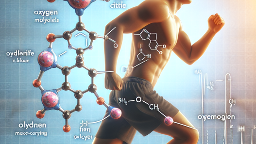 Effects of sildenafil citrate on muscle oxygenation during physical activity