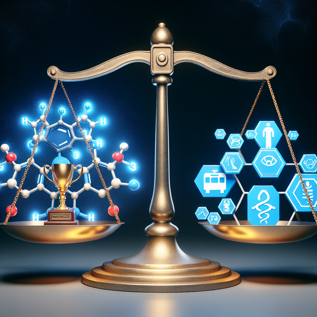 Exemestane as a performance-enhancing substance: risks and benefits for athletes