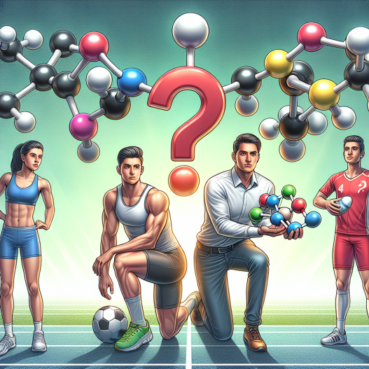 Exemestane as a potential performance-enhancing substance in sports: myth or reality?