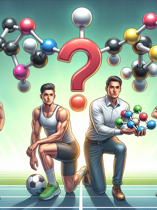 Exemestane as a potential performance-enhancing substance in sports: myth or reality?