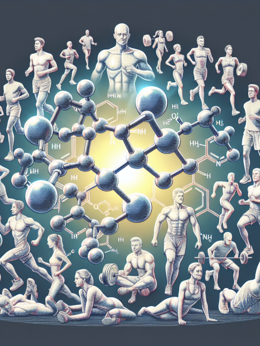 Raloxifene hcl as a safe hormone therapy alternative in sports