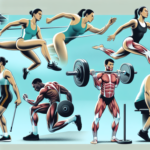 Side effects of anastrozole on athletes' bodies