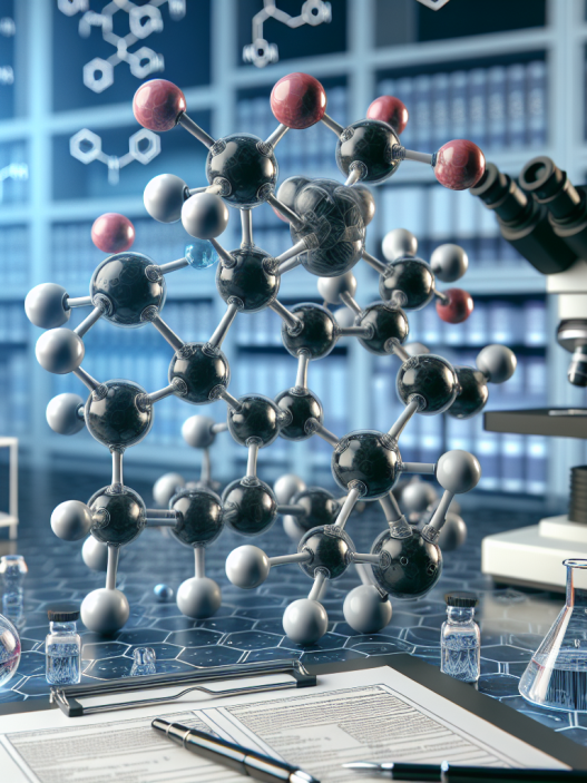 Sildenafil citrate: the new ally for performance enhancement