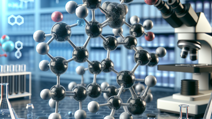 Sildenafil citrate: the new ally for performance enhancement