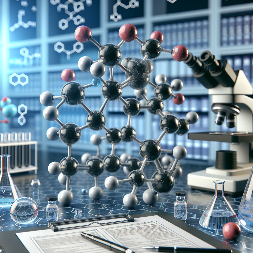 Sildenafil citrate: the new ally for performance enhancement