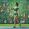 The role of magnesium in optimizing sports performance