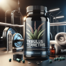 Tribulus terrestris: a supplement for physical endurance