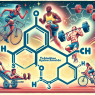Yohimbine hydrochloride: enhancing athletic performance
