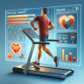 Benefits of physical training on cholesterol levels