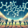 Enclomifene citrate: the potential doping in sports
