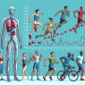 Erythropoietin: detailed analysis of its effects on athletic performance