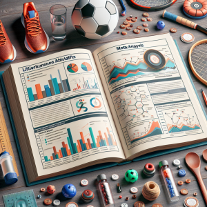 Ezetimibe's impact on sports performance: literature review