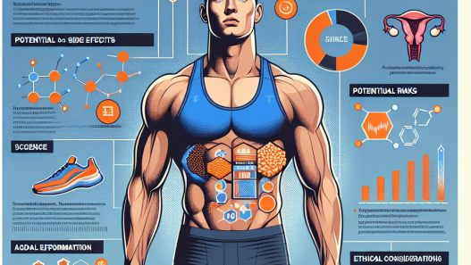 Gonadotropin: considerations for doping cycles in sports