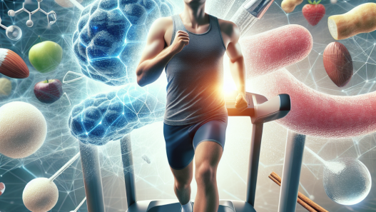 The importance of insulin in glucose control during exercise