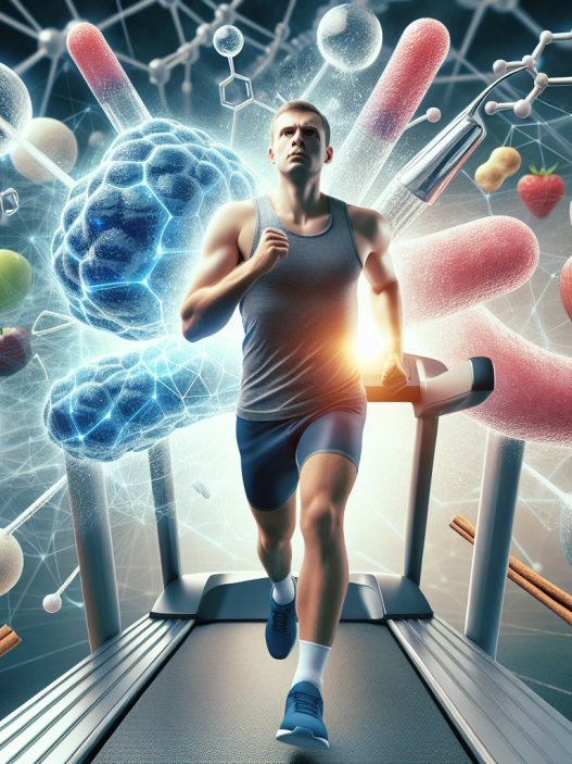 The importance of insulin in glucose control during exercise