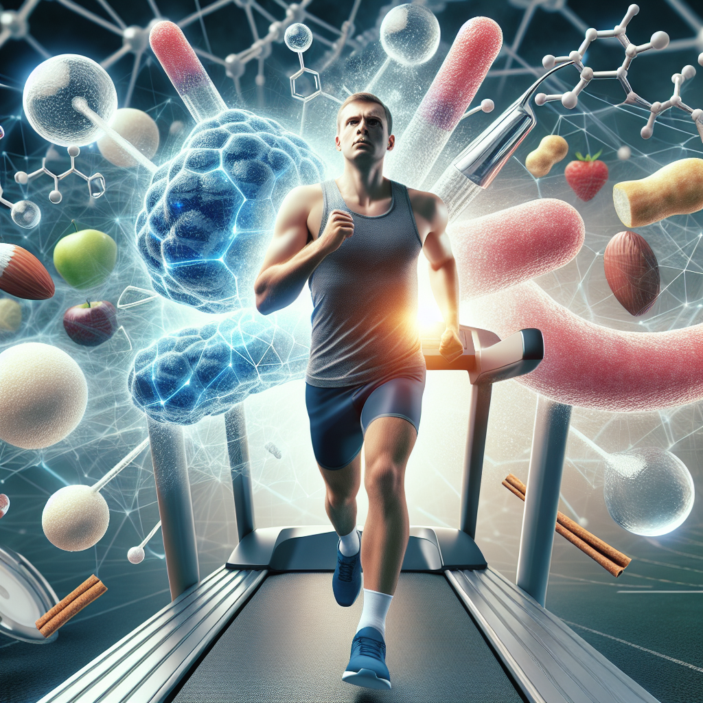 The importance of insulin in glucose control during exercise