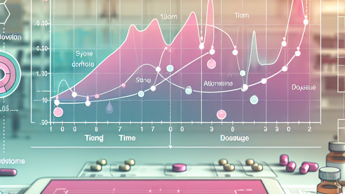 Switching doses mid-cycle for metildrostanolone