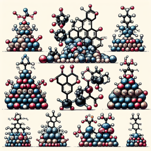 Best compounds to stack with methyltrenbolone