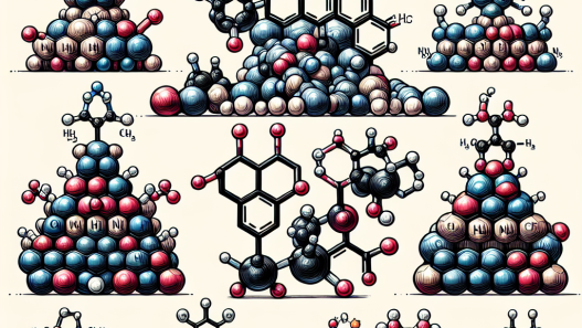 Best compounds to stack with methyltrenbolone